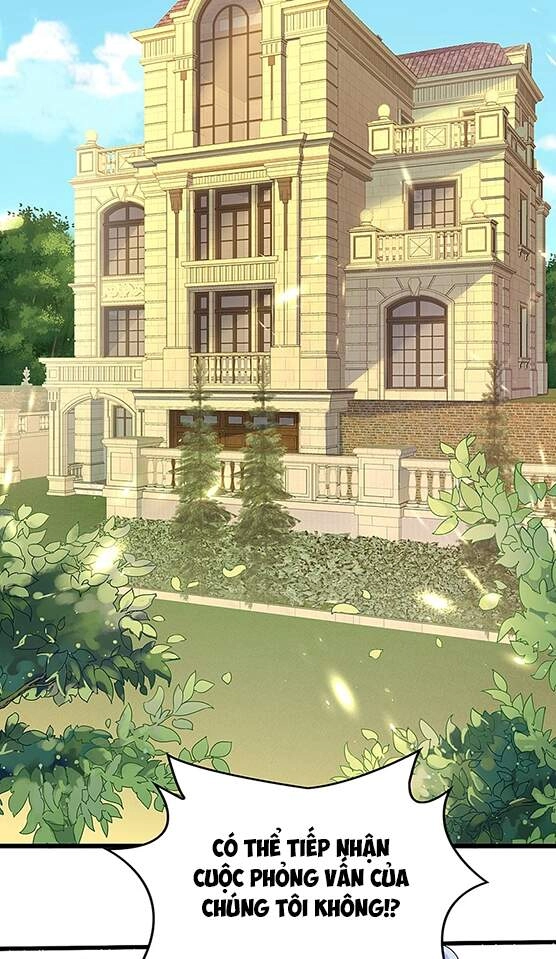 Trùng Sinh Không Gian: Cô Vợ Hào Môn Nóng Bỏng Không Dễ Chọc Chapter 236 - 3