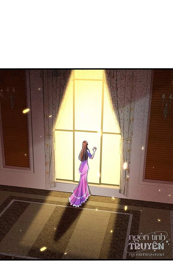 Trùng Sinh Không Gian: Cô Vợ Hào Môn Nóng Bỏng Không Dễ Chọc Chapter 236 - 6