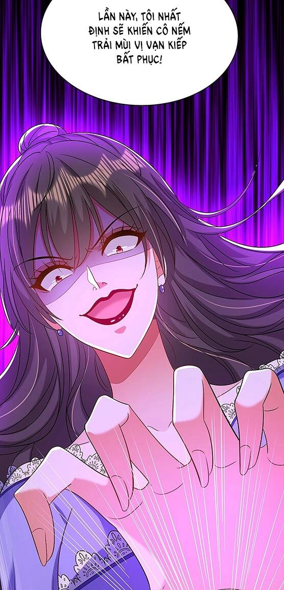 Trùng Sinh Không Gian: Cô Vợ Hào Môn Nóng Bỏng Không Dễ Chọc Chapter 236 - 10