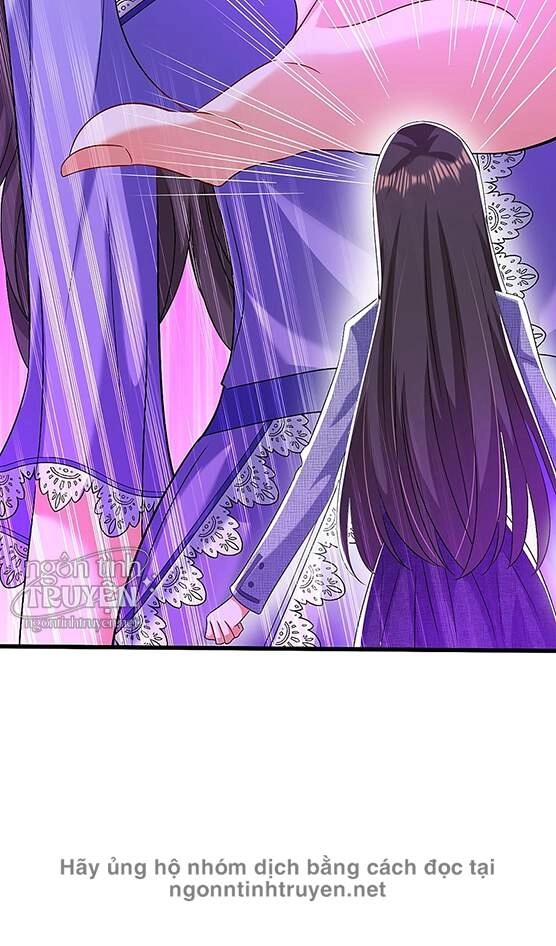 Trùng Sinh Không Gian: Cô Vợ Hào Môn Nóng Bỏng Không Dễ Chọc Chapter 236 - 11