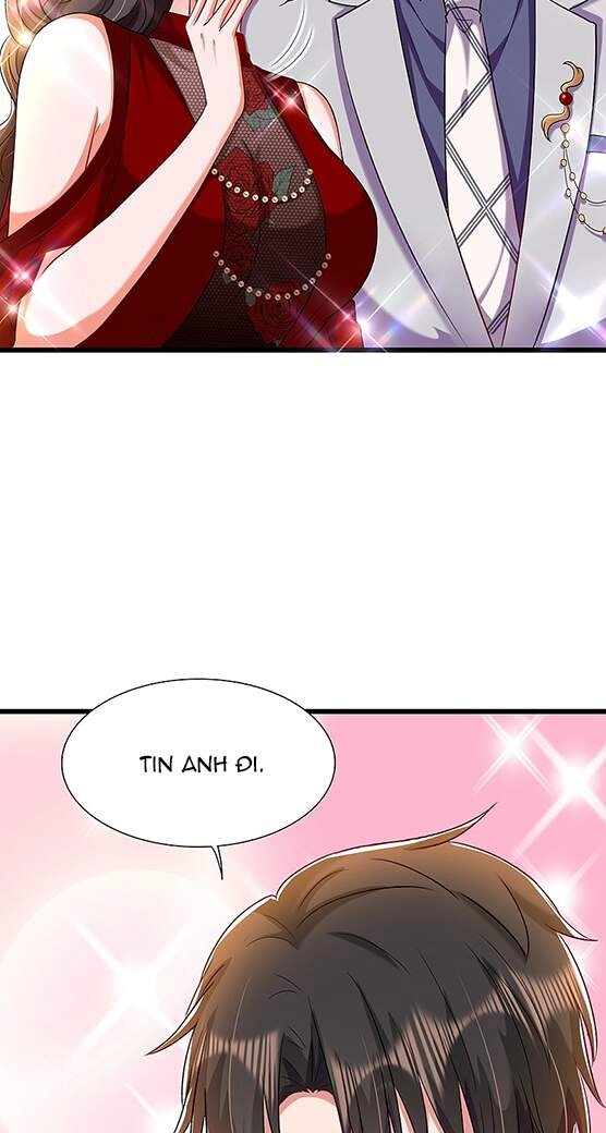 Trùng Sinh Không Gian: Cô Vợ Hào Môn Nóng Bỏng Không Dễ Chọc Chapter 236 - 15