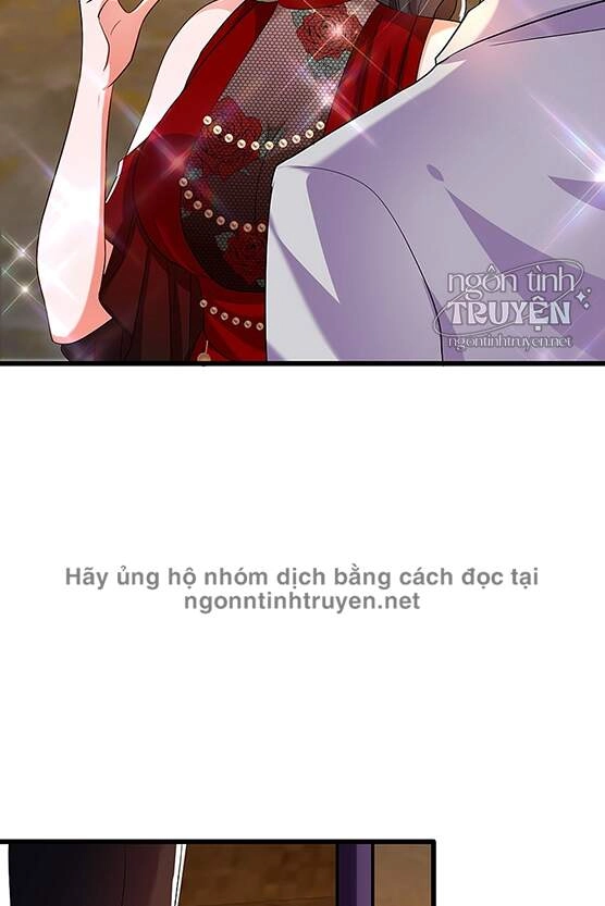 Trùng Sinh Không Gian: Cô Vợ Hào Môn Nóng Bỏng Không Dễ Chọc Chapter 236 - 22