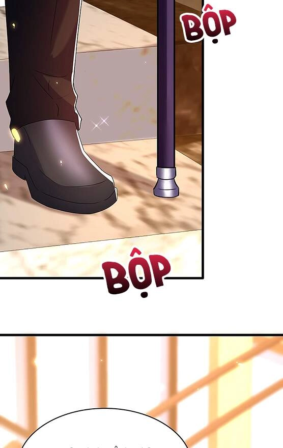 Trùng Sinh Không Gian: Cô Vợ Hào Môn Nóng Bỏng Không Dễ Chọc Chapter 236 - 23