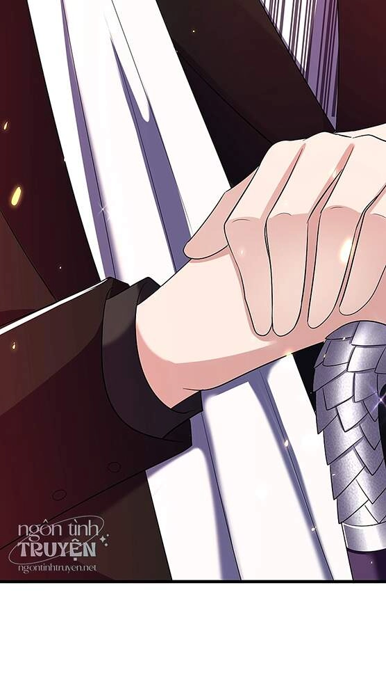 Trùng Sinh Không Gian: Cô Vợ Hào Môn Nóng Bỏng Không Dễ Chọc Chapter 236 - 26