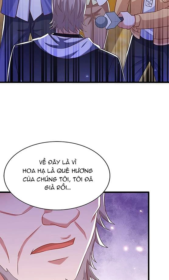 Trùng Sinh Không Gian: Cô Vợ Hào Môn Nóng Bỏng Không Dễ Chọc Chapter 236 - 28