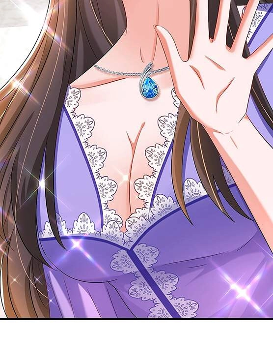 Trùng Sinh Không Gian: Cô Vợ Hào Môn Nóng Bỏng Không Dễ Chọc Chapter 236 - 40