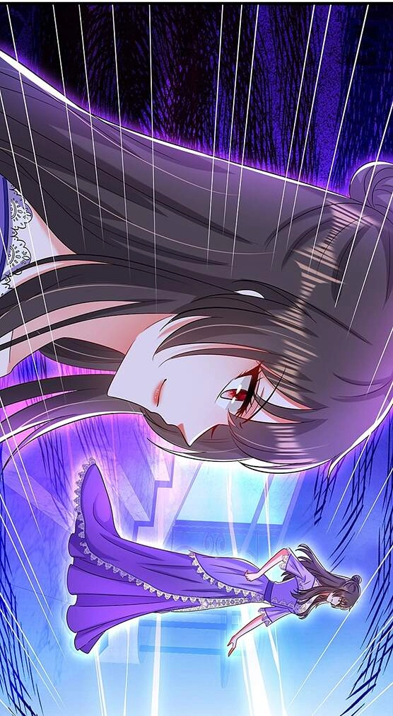 Trùng Sinh Không Gian: Cô Vợ Hào Môn Nóng Bỏng Không Dễ Chọc Chapter 236 - 42