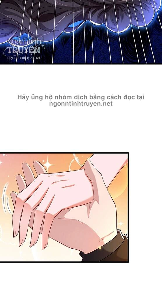 Trùng Sinh Không Gian: Cô Vợ Hào Môn Nóng Bỏng Không Dễ Chọc Chapter 236 - 44