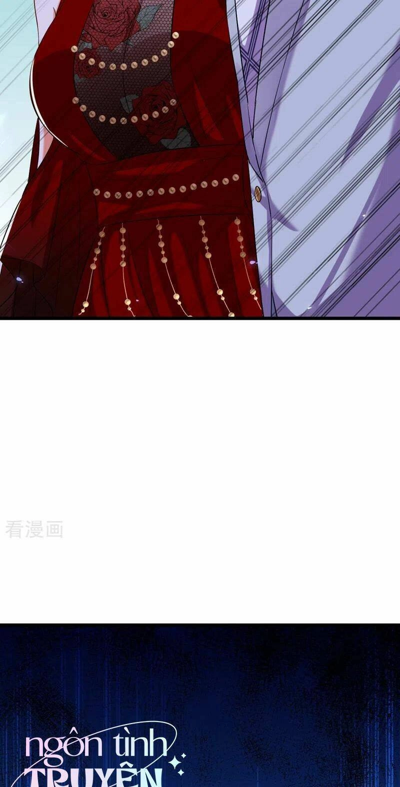 Trùng Sinh Không Gian: Cô Vợ Hào Môn Nóng Bỏng Không Dễ Chọc Chapter 237 - 9