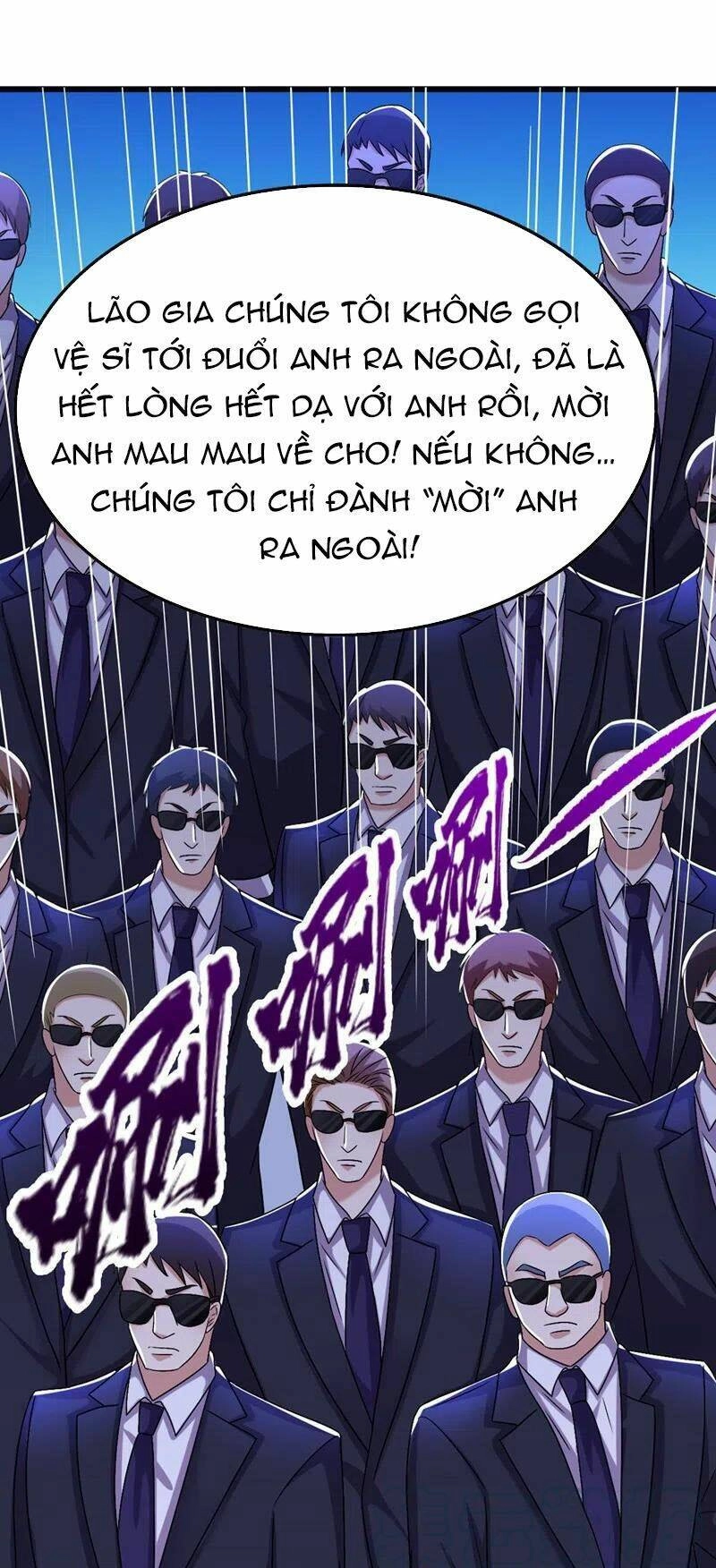 Trùng Sinh Không Gian: Cô Vợ Hào Môn Nóng Bỏng Không Dễ Chọc Chapter 237 - 25