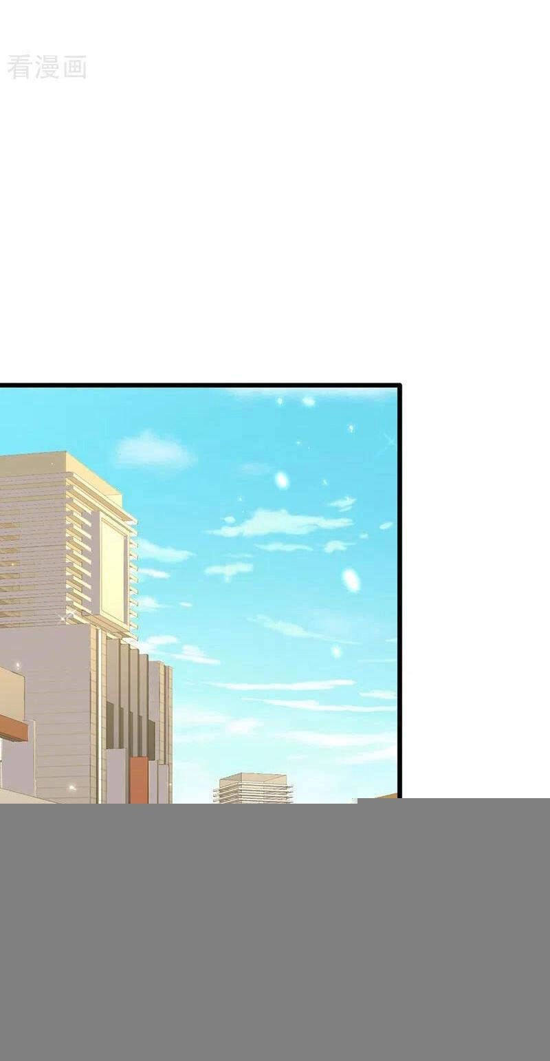 Trùng Sinh Không Gian: Cô Vợ Hào Môn Nóng Bỏng Không Dễ Chọc Chapter 237.5 - 5