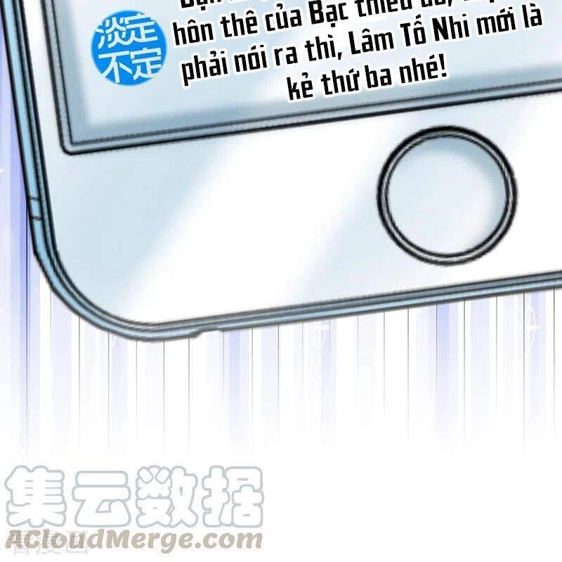 Trùng Sinh Không Gian: Cô Vợ Hào Môn Nóng Bỏng Không Dễ Chọc Chapter 237.5 - 17