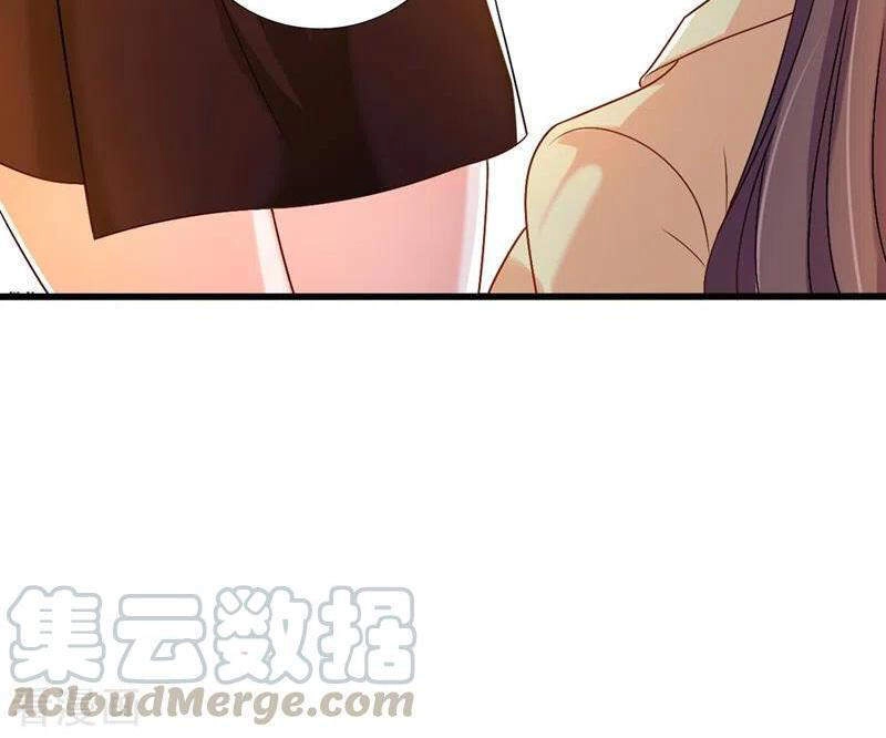 Trùng Sinh Không Gian: Cô Vợ Hào Môn Nóng Bỏng Không Dễ Chọc Chapter 237.5 - 23