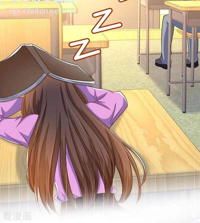 Trùng Sinh Không Gian: Cô Vợ Hào Môn Nóng Bỏng Không Dễ Chọc Chapter 238 - 8