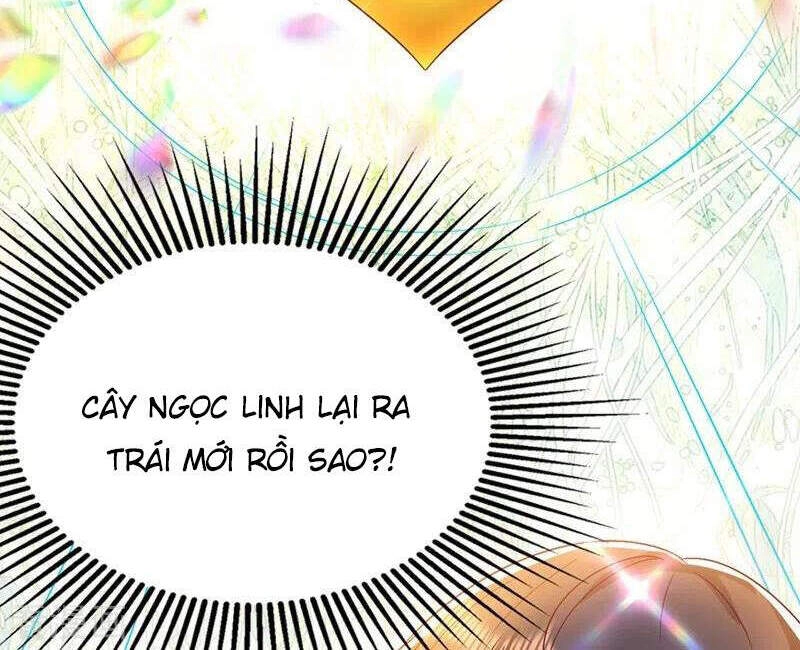 Trùng Sinh Không Gian: Cô Vợ Hào Môn Nóng Bỏng Không Dễ Chọc Chapter 238 - 12