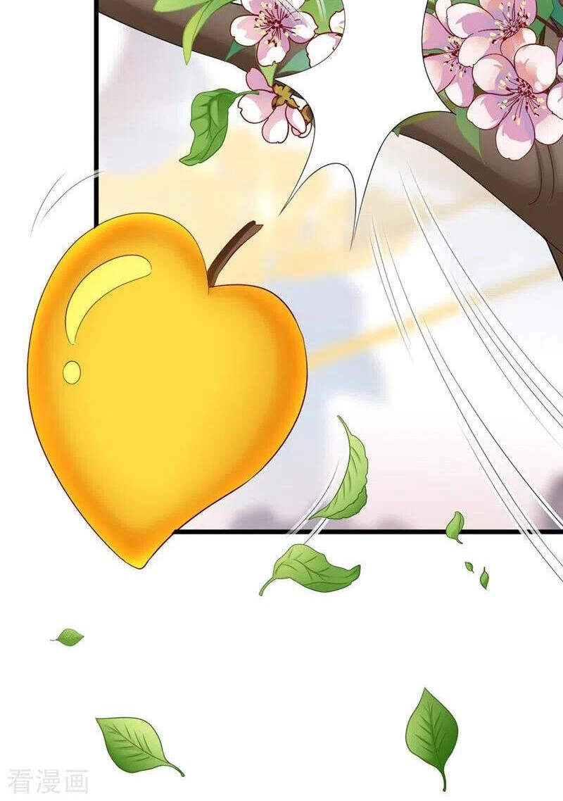 Trùng Sinh Không Gian: Cô Vợ Hào Môn Nóng Bỏng Không Dễ Chọc Chapter 238 - 14