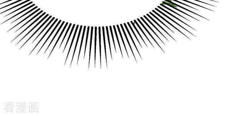 Trùng Sinh Không Gian: Cô Vợ Hào Môn Nóng Bỏng Không Dễ Chọc Chapter 238 - 16