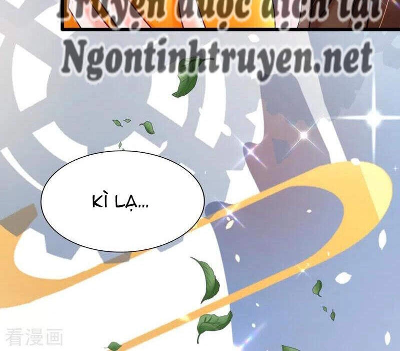 Trùng Sinh Không Gian: Cô Vợ Hào Môn Nóng Bỏng Không Dễ Chọc Chapter 238 - 18