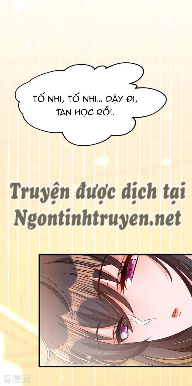 Trùng Sinh Không Gian: Cô Vợ Hào Môn Nóng Bỏng Không Dễ Chọc Chapter 238 - 20