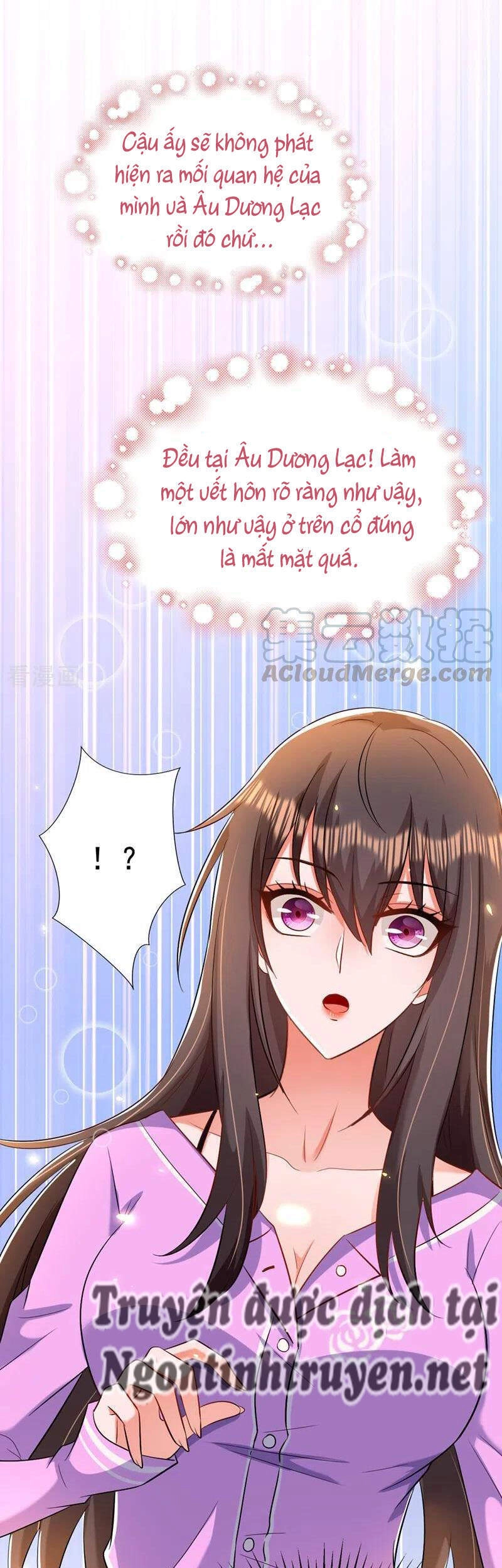 Trùng Sinh Không Gian: Cô Vợ Hào Môn Nóng Bỏng Không Dễ Chọc Chapter 238 - 25