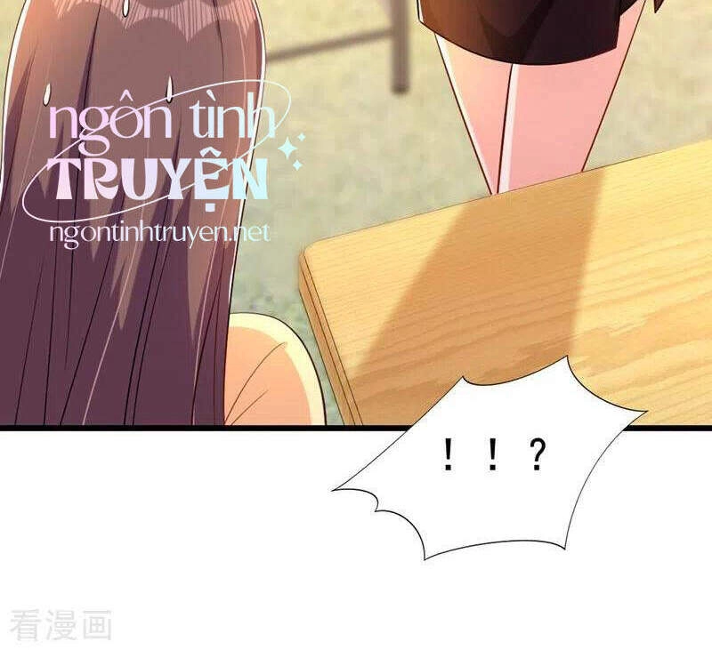 Trùng Sinh Không Gian: Cô Vợ Hào Môn Nóng Bỏng Không Dễ Chọc Chapter 238 - 28