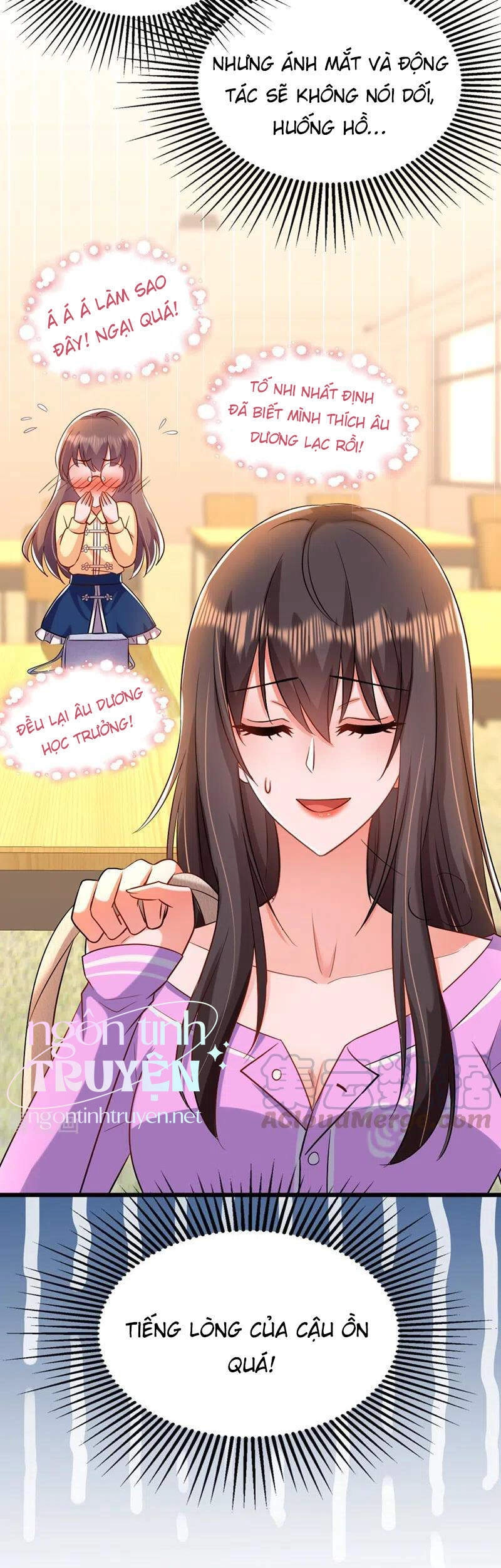 Trùng Sinh Không Gian: Cô Vợ Hào Môn Nóng Bỏng Không Dễ Chọc Chapter 238 - 31