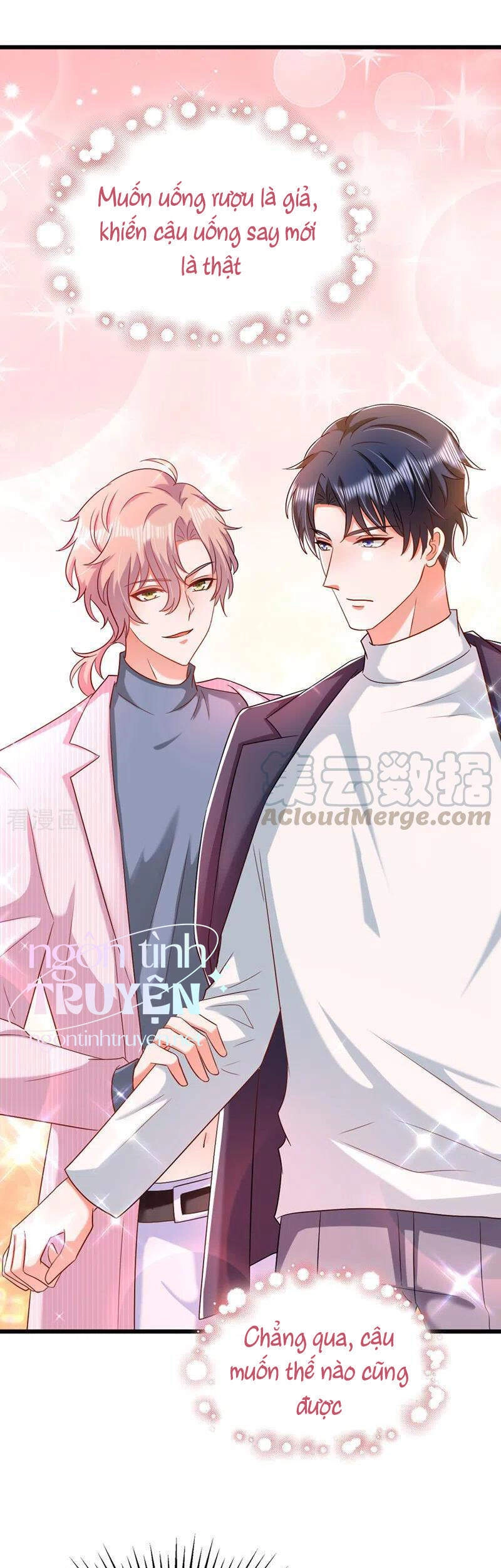 Trùng Sinh Không Gian: Cô Vợ Hào Môn Nóng Bỏng Không Dễ Chọc Chapter 238 - 39