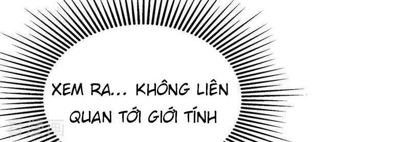 Trùng Sinh Không Gian: Cô Vợ Hào Môn Nóng Bỏng Không Dễ Chọc Chapter 238 - 40