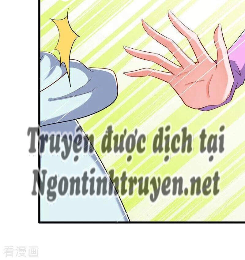 Trùng Sinh Không Gian: Cô Vợ Hào Môn Nóng Bỏng Không Dễ Chọc Chapter 239 - 2