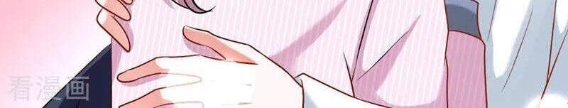 Trùng Sinh Không Gian: Cô Vợ Hào Môn Nóng Bỏng Không Dễ Chọc Chapter 239 - 6