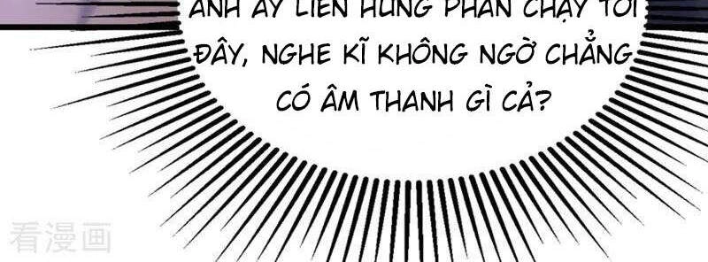 Trùng Sinh Không Gian: Cô Vợ Hào Môn Nóng Bỏng Không Dễ Chọc Chapter 239 - 13