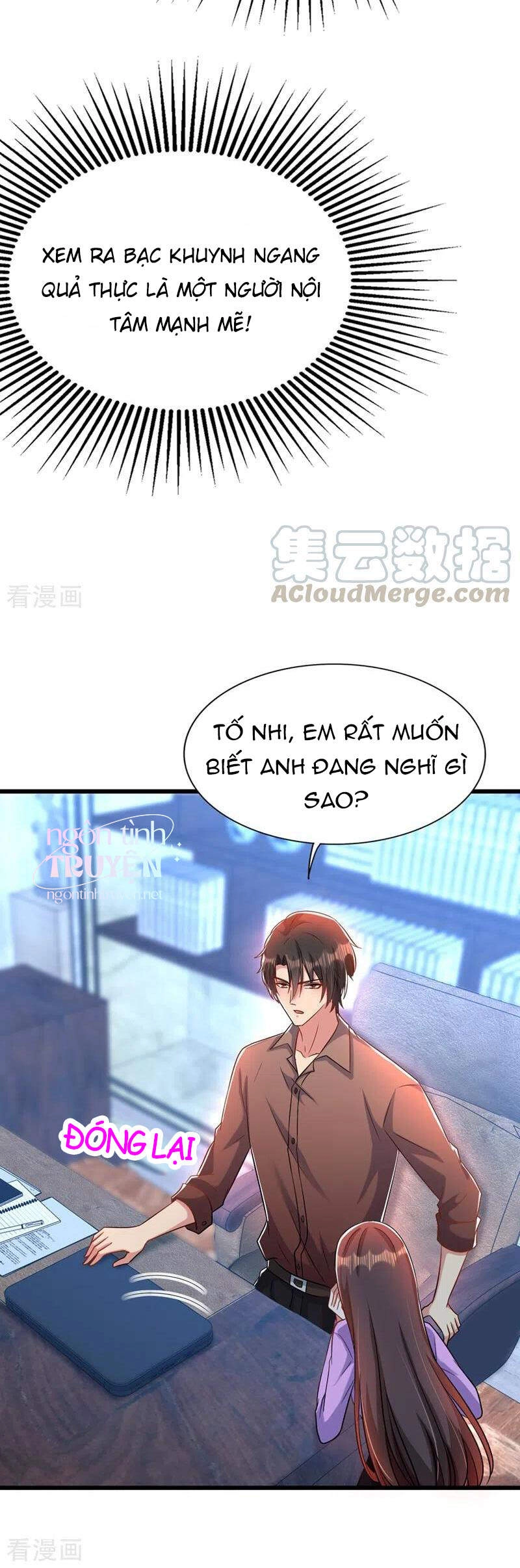 Trùng Sinh Không Gian: Cô Vợ Hào Môn Nóng Bỏng Không Dễ Chọc Chapter 239 - 14