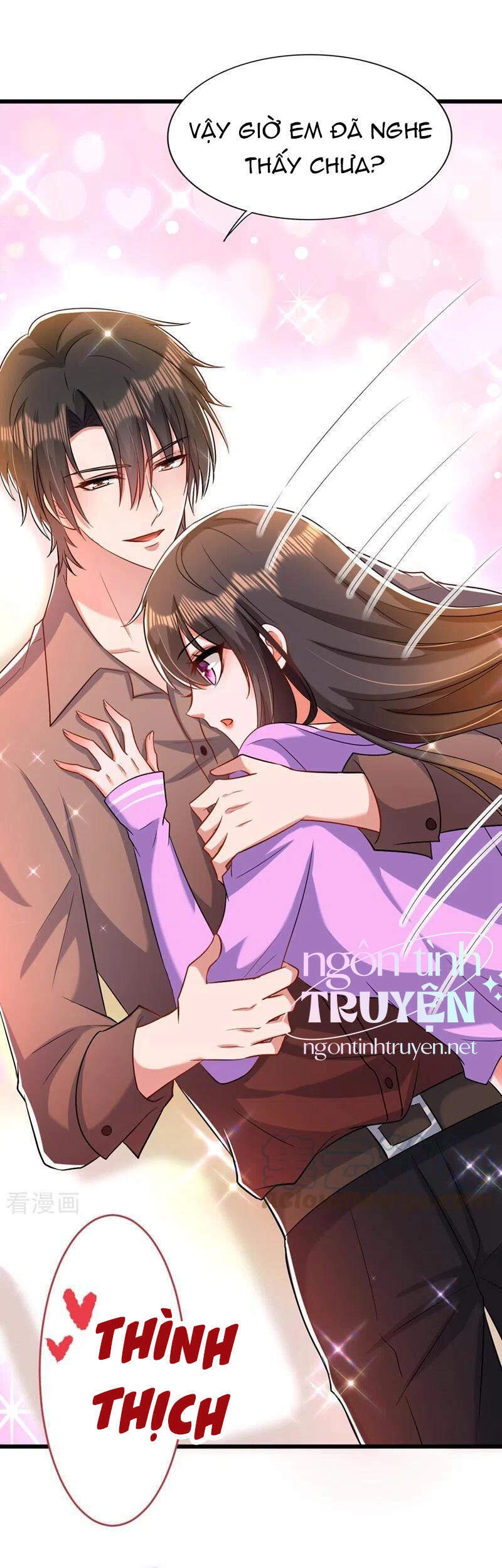 Trùng Sinh Không Gian: Cô Vợ Hào Môn Nóng Bỏng Không Dễ Chọc Chapter 239 - 17