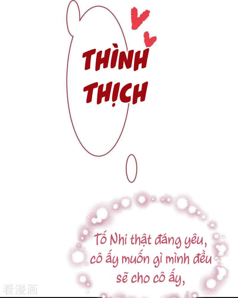 Trùng Sinh Không Gian: Cô Vợ Hào Môn Nóng Bỏng Không Dễ Chọc Chapter 239 - 18