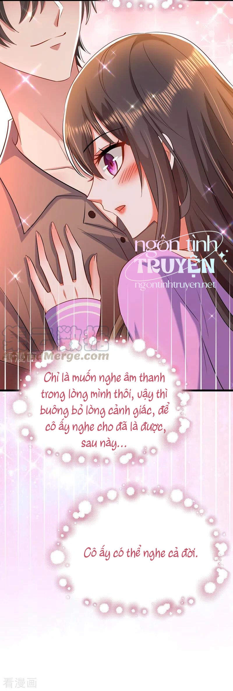 Trùng Sinh Không Gian: Cô Vợ Hào Môn Nóng Bỏng Không Dễ Chọc Chapter 239 - 19