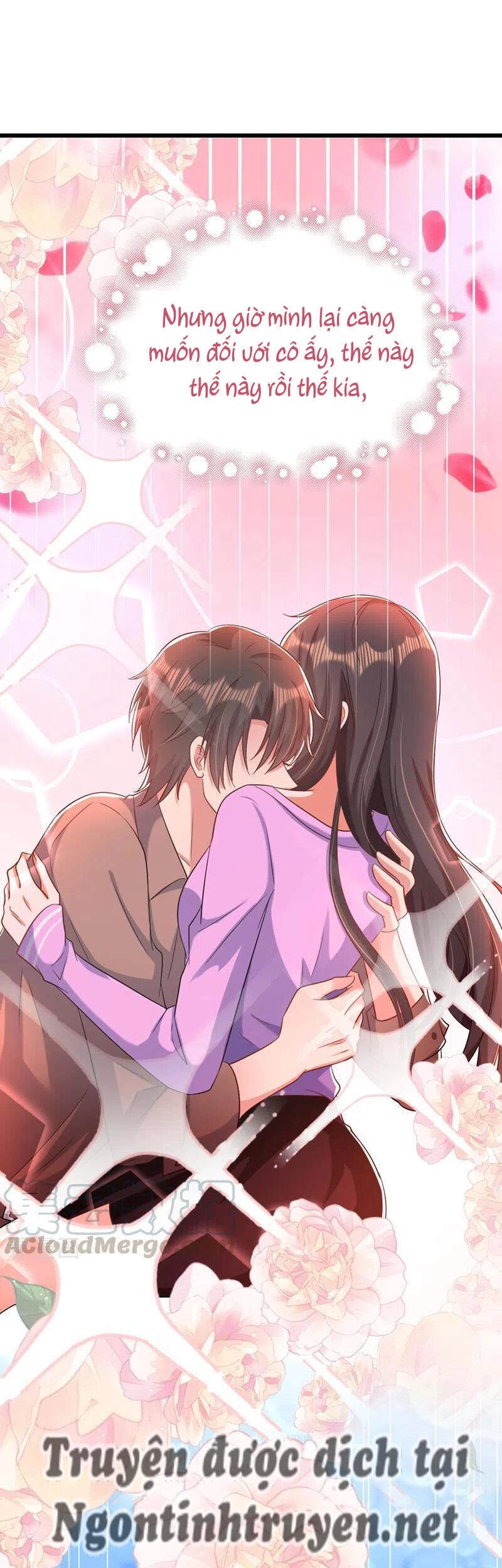 Trùng Sinh Không Gian: Cô Vợ Hào Môn Nóng Bỏng Không Dễ Chọc Chapter 239 - 20