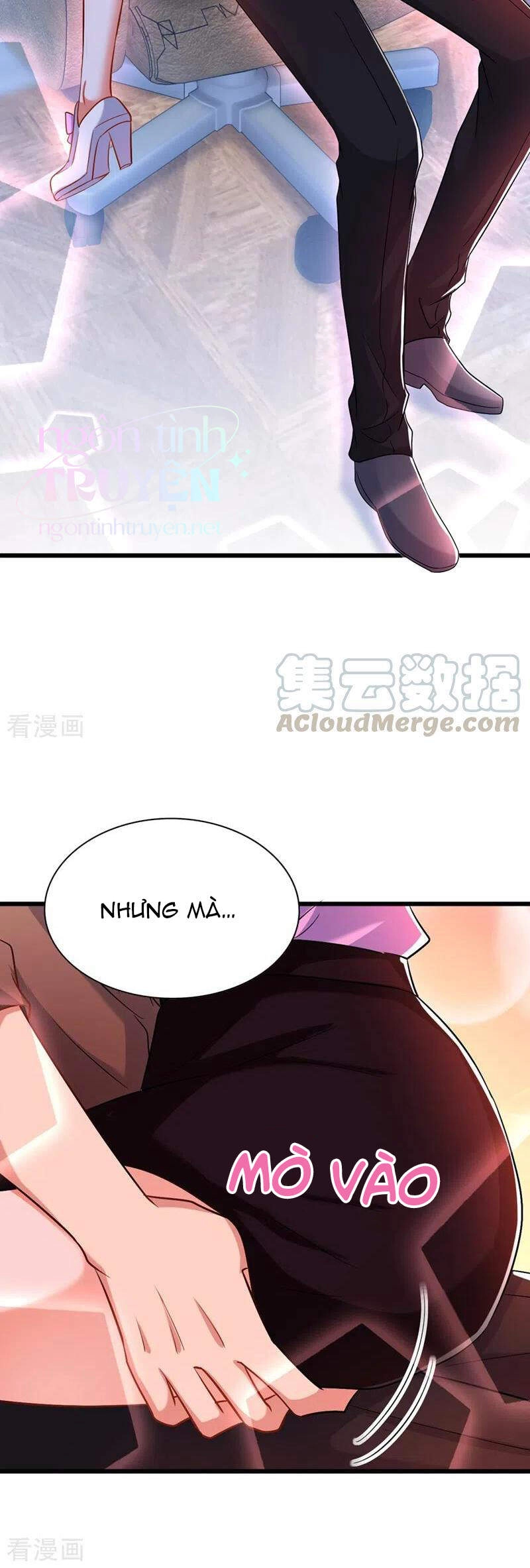 Trùng Sinh Không Gian: Cô Vợ Hào Môn Nóng Bỏng Không Dễ Chọc Chapter 239 - 26