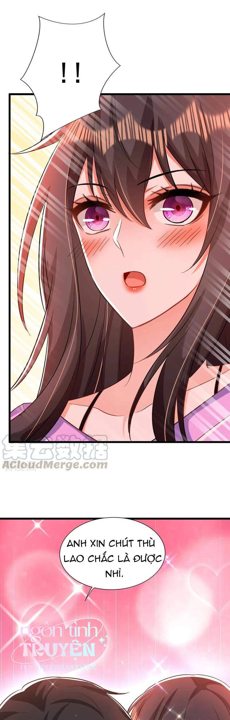 Trùng Sinh Không Gian: Cô Vợ Hào Môn Nóng Bỏng Không Dễ Chọc Chapter 239 - 27