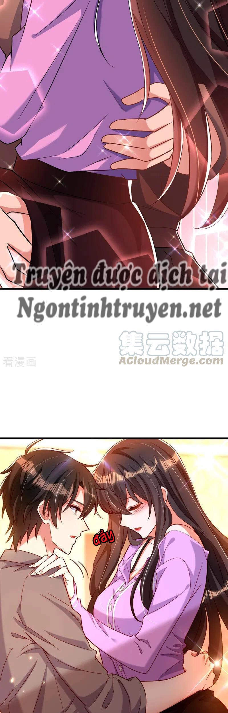 Trùng Sinh Không Gian: Cô Vợ Hào Môn Nóng Bỏng Không Dễ Chọc Chapter 239 - 29