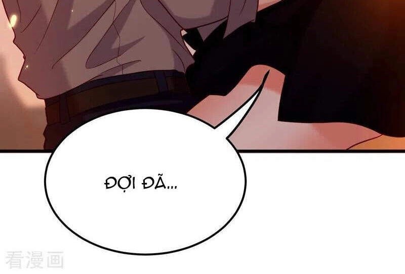 Trùng Sinh Không Gian: Cô Vợ Hào Môn Nóng Bỏng Không Dễ Chọc Chapter 239 - 30