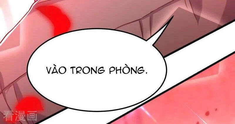 Trùng Sinh Không Gian: Cô Vợ Hào Môn Nóng Bỏng Không Dễ Chọc Chapter 239 - 32