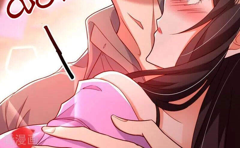 Trùng Sinh Không Gian: Cô Vợ Hào Môn Nóng Bỏng Không Dễ Chọc Chapter 239 - 36