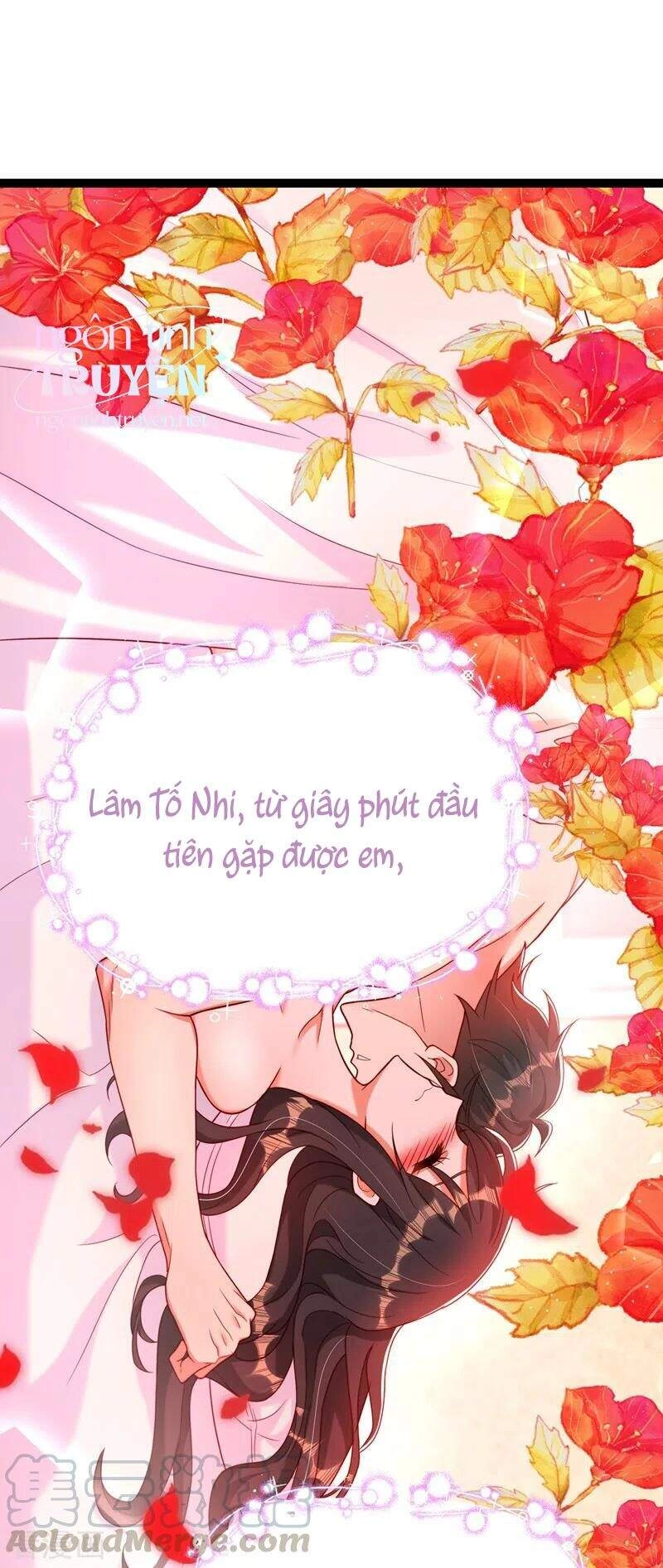 Trùng Sinh Không Gian: Cô Vợ Hào Môn Nóng Bỏng Không Dễ Chọc Chapter 240 - 10