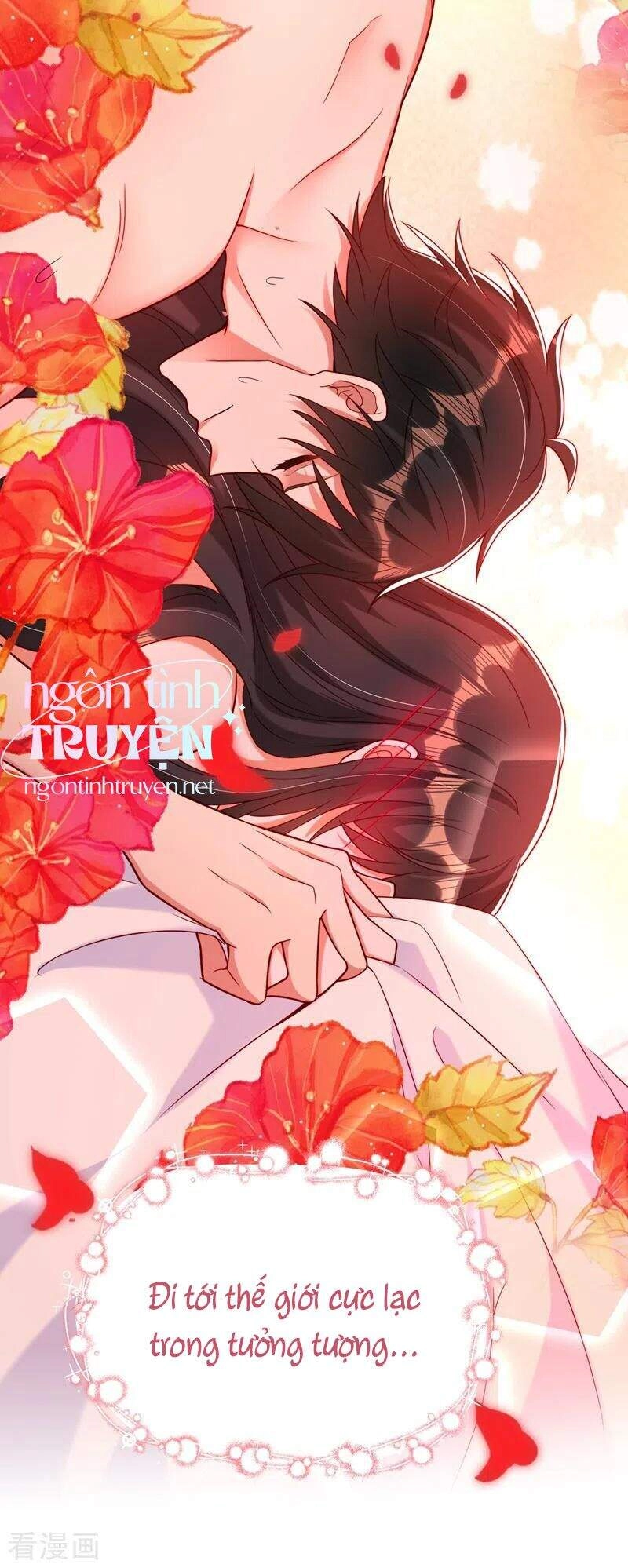 Trùng Sinh Không Gian: Cô Vợ Hào Môn Nóng Bỏng Không Dễ Chọc Chapter 240 - 13