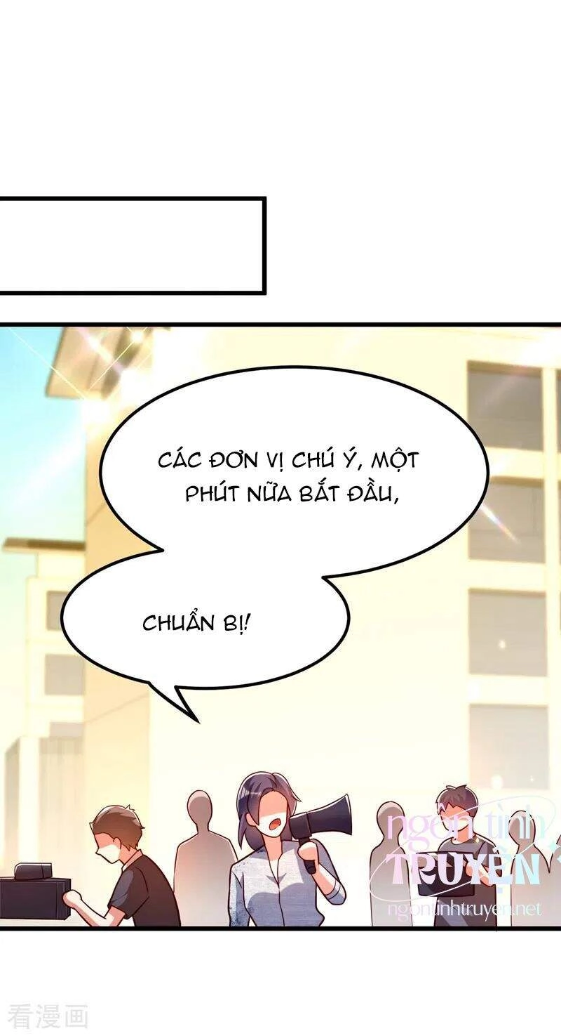 Trùng Sinh Không Gian: Cô Vợ Hào Môn Nóng Bỏng Không Dễ Chọc Chapter 242 - 3