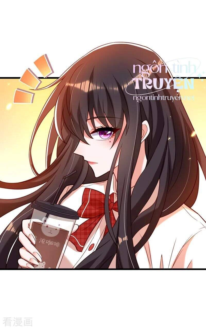 Trùng Sinh Không Gian: Cô Vợ Hào Môn Nóng Bỏng Không Dễ Chọc Chapter 242 - 12