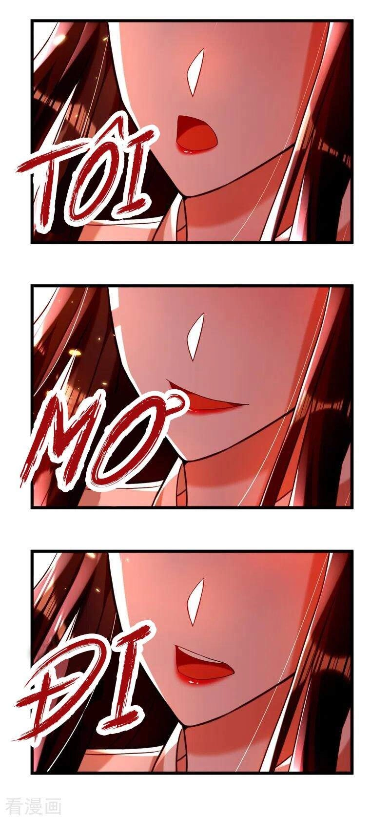 Trùng Sinh Không Gian: Cô Vợ Hào Môn Nóng Bỏng Không Dễ Chọc Chapter 242 - 14