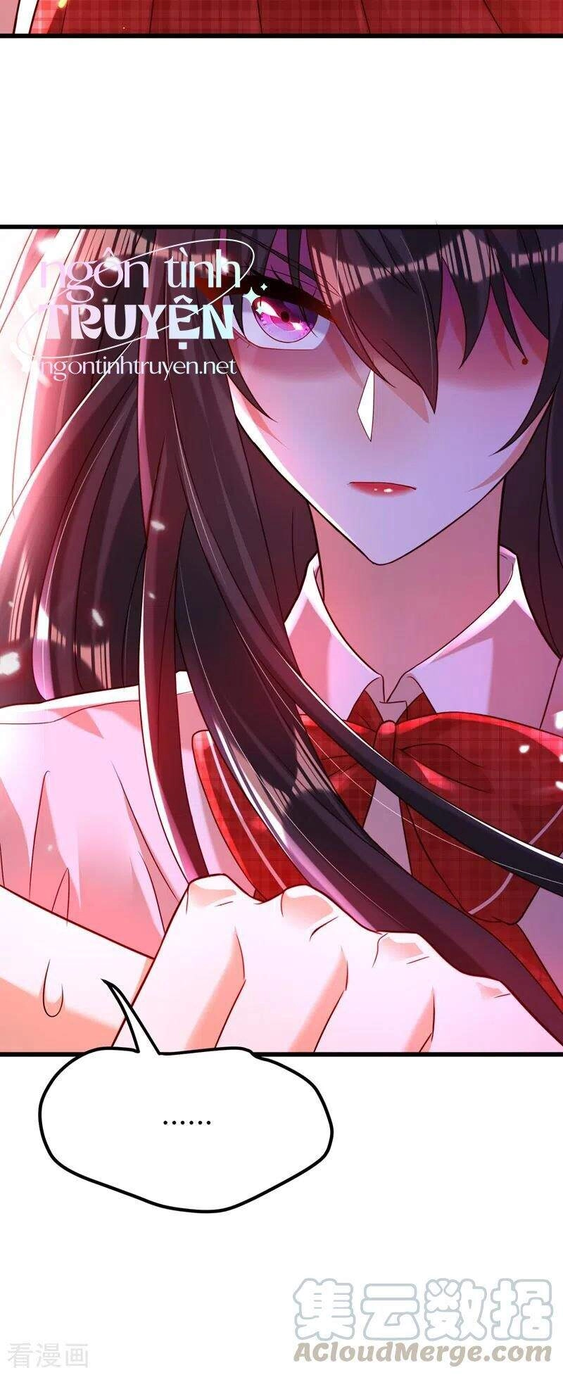 Trùng Sinh Không Gian: Cô Vợ Hào Môn Nóng Bỏng Không Dễ Chọc Chapter 242 - 29