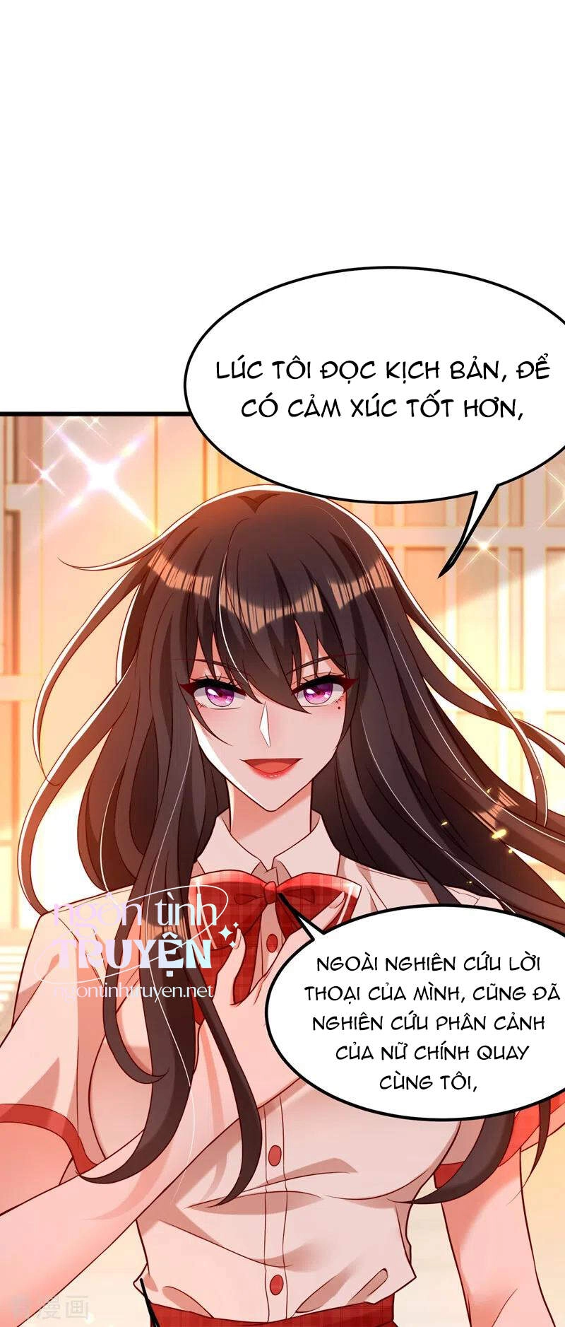 Trùng Sinh Không Gian: Cô Vợ Hào Môn Nóng Bỏng Không Dễ Chọc Chapter 243 - 24