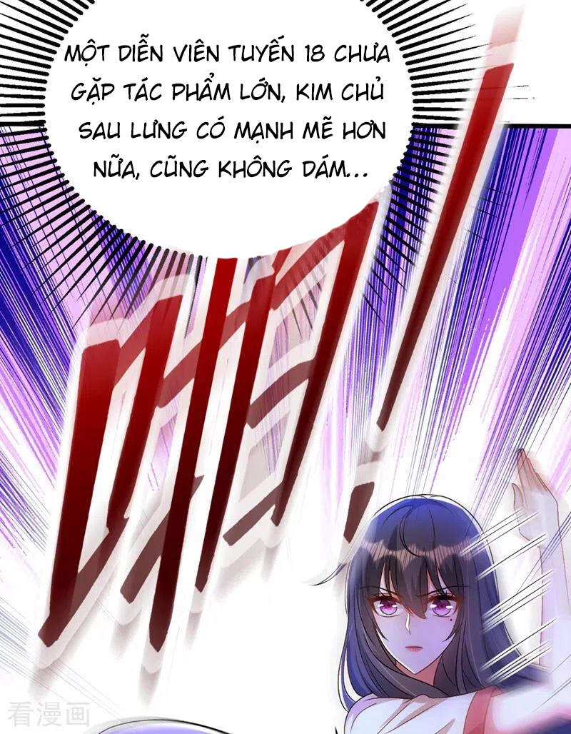 Trùng Sinh Không Gian: Cô Vợ Hào Môn Nóng Bỏng Không Dễ Chọc Chapter 243 - 28